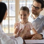 Little Learners Academy - Kids