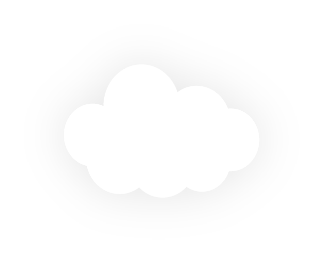 little learners academy small-cloud