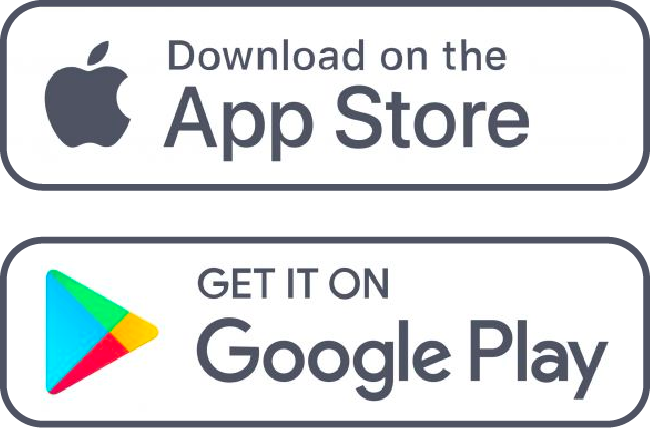 little learners academy store-app-icons