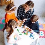 Little Learners Academy Early Learning Preschool Austral