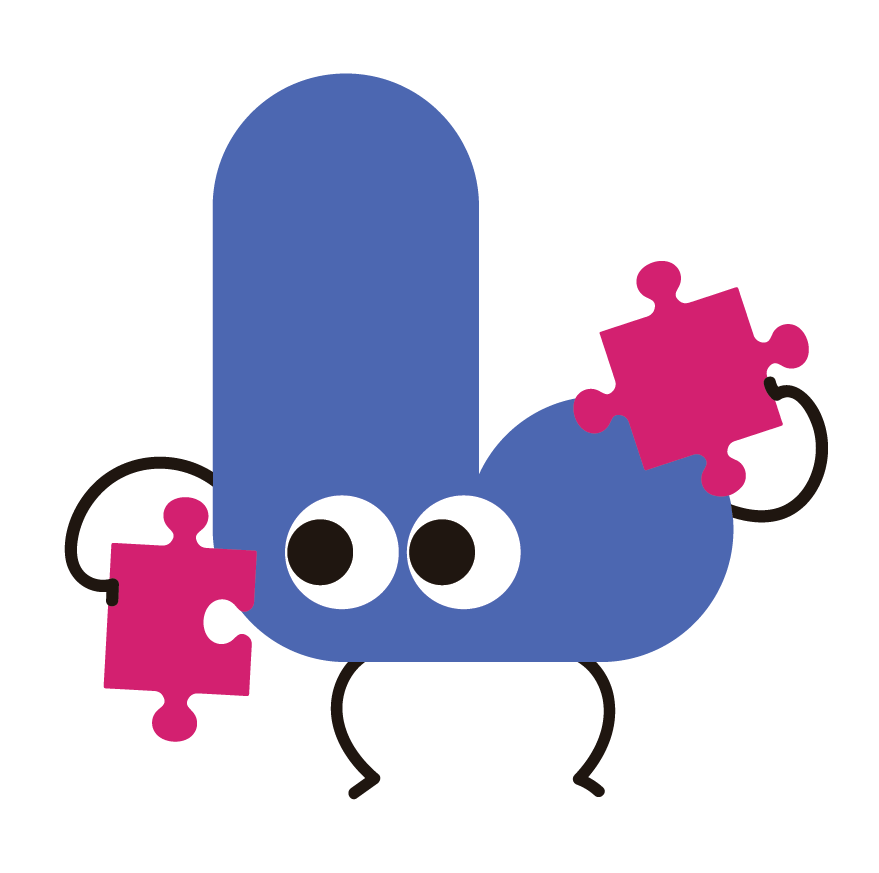 Little Learners Academy